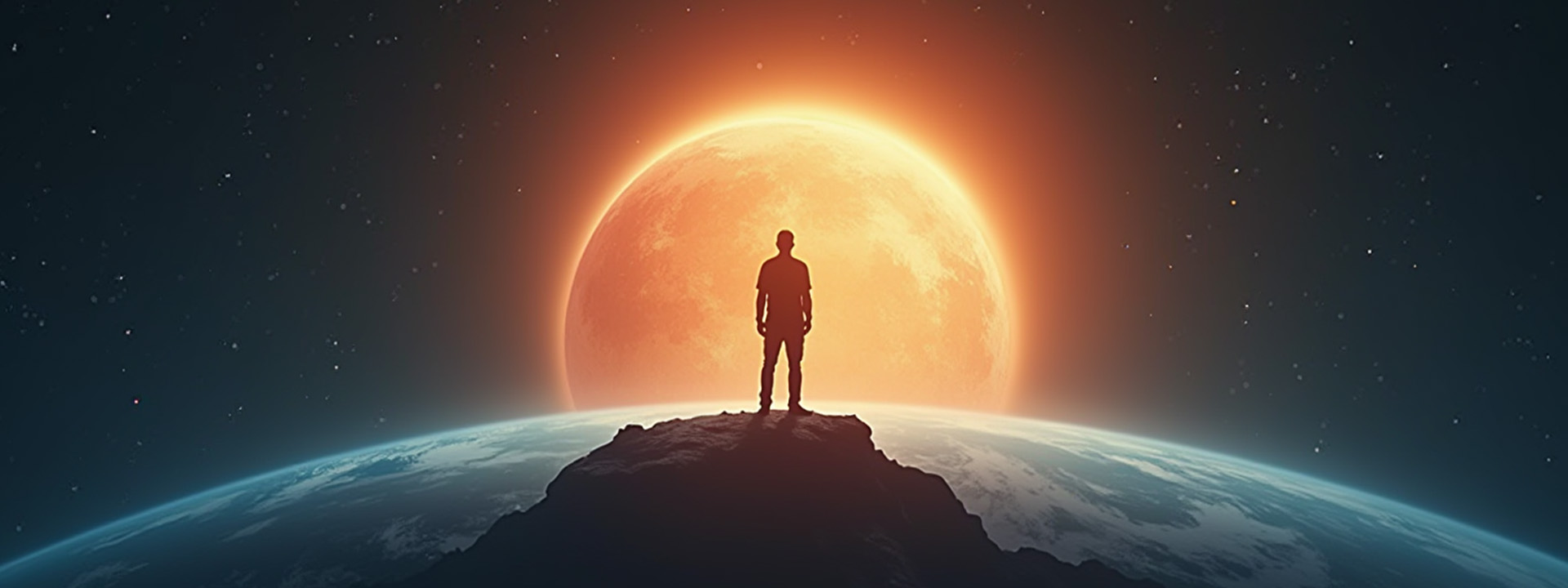 دوره غیر حضوری مقدماتی قوانین جهان هستی (بخش سوم)